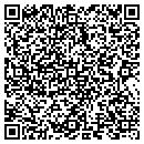 QR code with Tcb Development Inc contacts