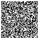 QR code with Old Country Buffet contacts