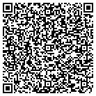 QR code with Sky Broken Display Fireworks L contacts