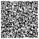 QR code with Old Country Buffet contacts