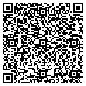 QR code with Shell contacts