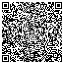 QR code with Tasty Sushi Inc contacts