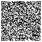 QR code with Sonic Boom Fireworks L L C contacts