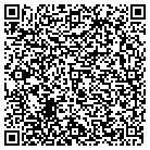 QR code with Therps Developmental contacts