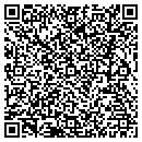 QR code with Berry Security contacts