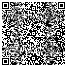 QR code with Tokyo Sushi & Soul Bbq contacts