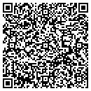 QR code with Tom Sushi LLC contacts