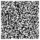 QR code with Ibach's Candy By The Sea Inc contacts