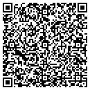 QR code with This & That Thrift Store contacts