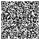 QR code with Black Hawk Security contacts