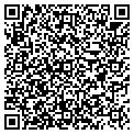 QR code with Oriental Buffet contacts