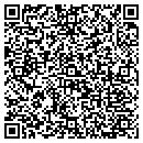 QR code with Ten Fingers Fireworks LLC contacts