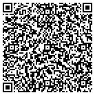 QR code with 24/7 Security Technologies contacts