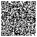 QR code with Wow Sushi contacts