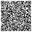 QR code with Yang Xiong contacts