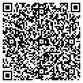 QR code with Able Security contacts