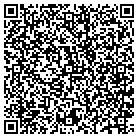 QR code with Thundercat Fireworks contacts