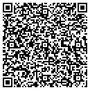 QR code with Club New York contacts