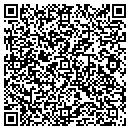 QR code with Able Security Nola contacts