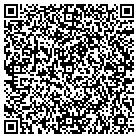 QR code with Thunder Cat Pyro Fireworks contacts