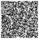 QR code with Able Security & Patrol contacts