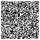 QR code with Absolute Security Enforcement contacts