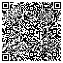 QR code with Tnt Fireworks contacts