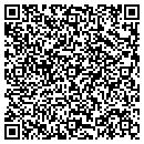 QR code with Panda King Buffet contacts