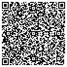 QR code with Acadia Parish Police Jury contacts
