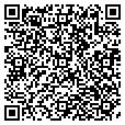 QR code with Pekin Buffet contacts