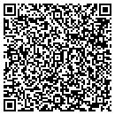 QR code with Uncle Mike's Fireworks contacts