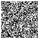 QR code with Action Audio And Security LLC contacts