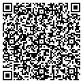 QR code with A D L Security contacts