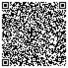 QR code with Admiral Security Service Inc contacts