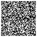 QR code with Reading China Buffet Inc contacts