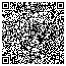 QR code with Adt American Home Security contacts