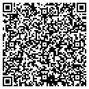 QR code with Adt American Home Security contacts