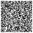 QR code with Brandywine Fine Properties contacts