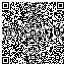 QR code with Adt Security contacts