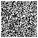 QR code with Royal Buffet contacts