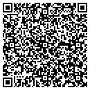 QR code with Adt Security Service contacts
