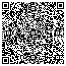 QR code with Warren Sub Division contacts