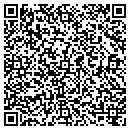 QR code with Royal Buffet & Grill contacts
