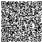 QR code with Adt Security Service contacts