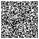 QR code with Club W LLC contacts