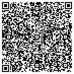 QR code with After Hours Executive Security LLC contacts