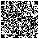 QR code with Watson-Long Development LLC contacts
