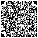 QR code with Sakura Buffet contacts