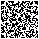 QR code with Waldbaum's contacts