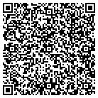QR code with West Main Mini Storage contacts